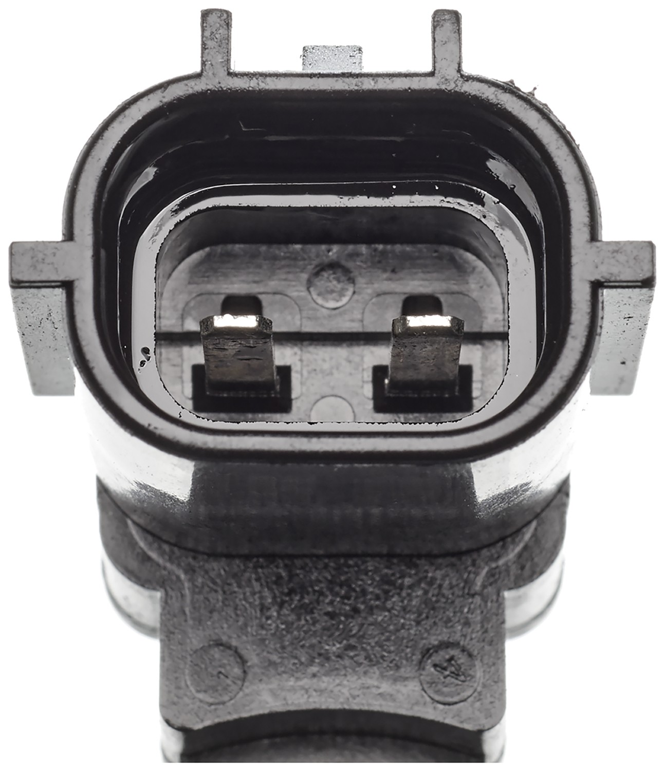 Gates VVS153 Engine Variable Valve Timing (VVT) Solenoid - Image 3