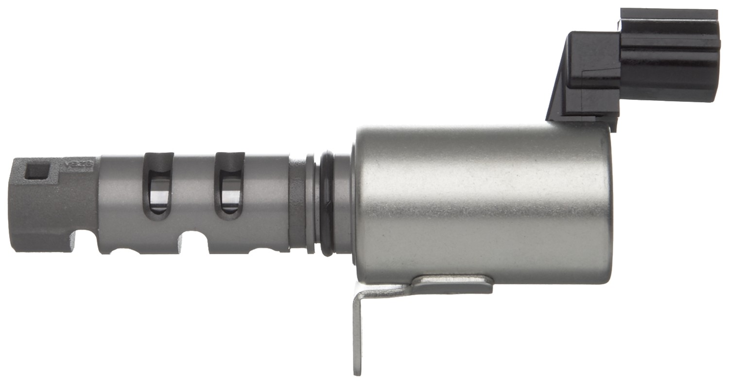 Gates VVS153 Engine Variable Valve Timing (VVT) Solenoid - Image 4