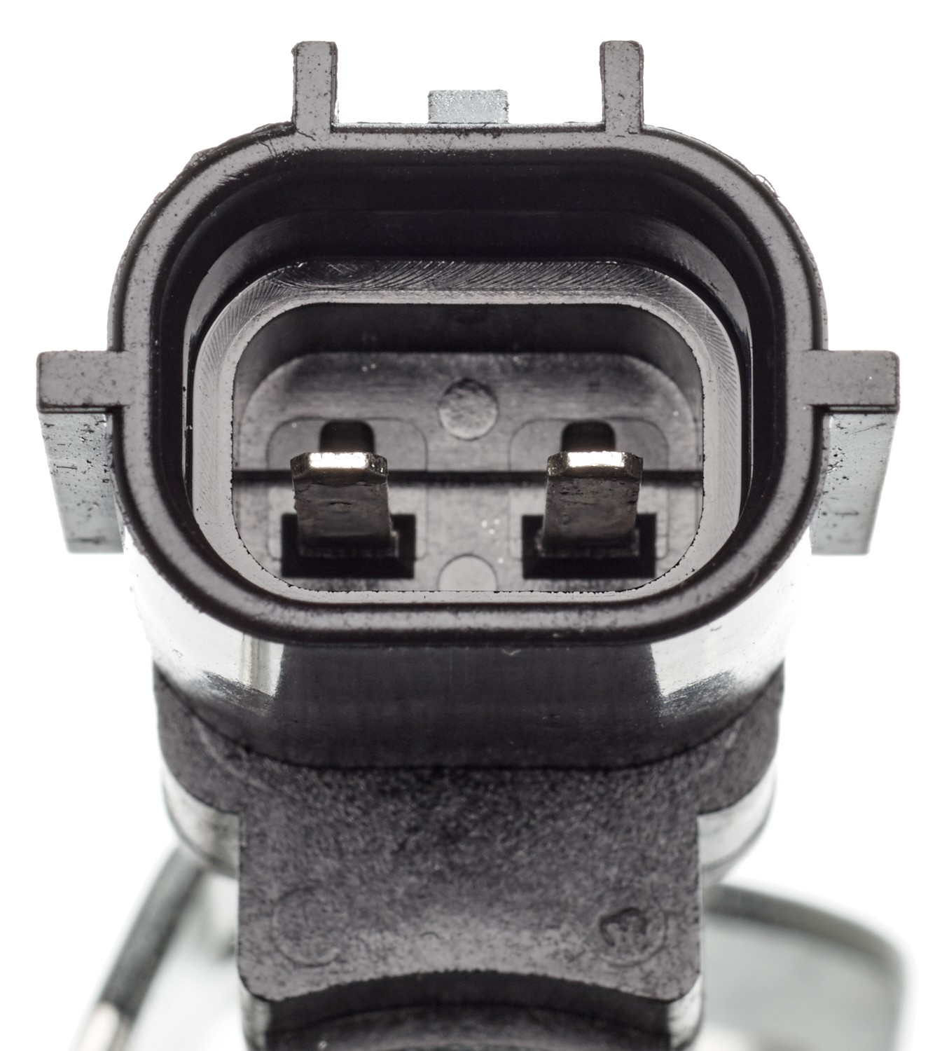 Gates VVS154 Engine Variable Valve Timing (VVT) Solenoid - Image 2