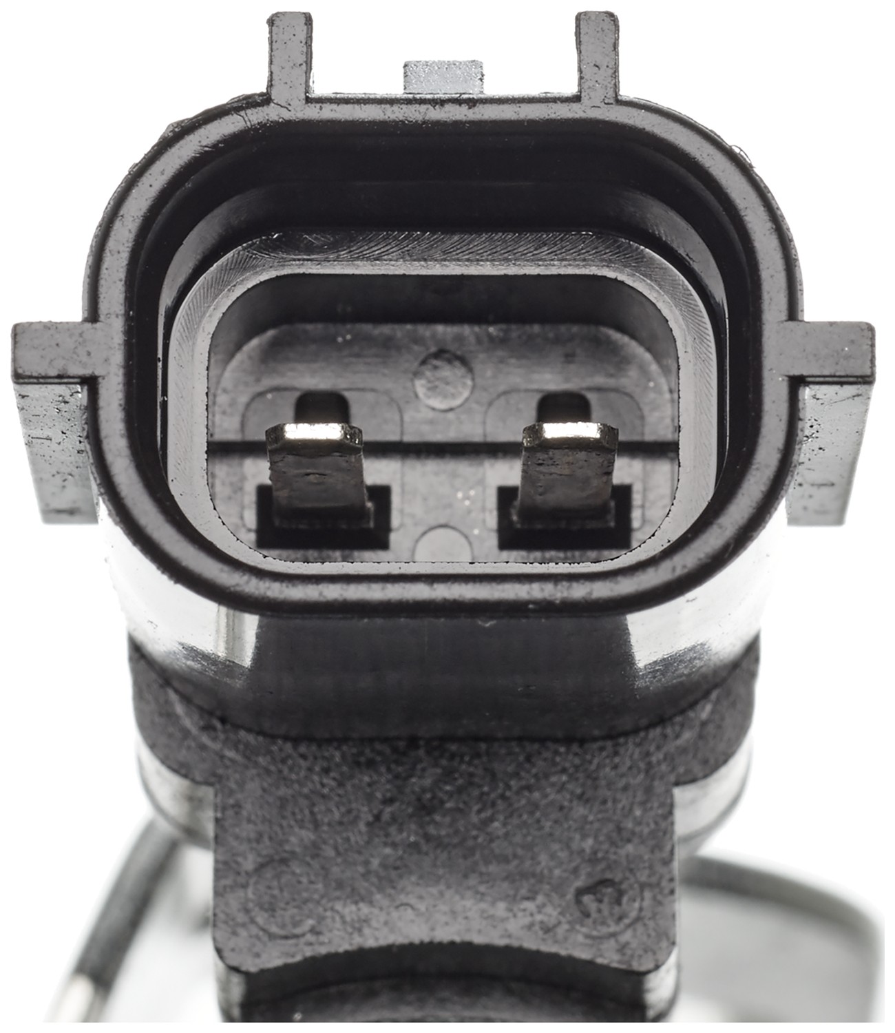 Gates VVS154 Engine Variable Valve Timing (VVT) Solenoid - Image 3