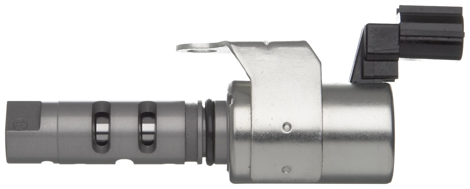 Gates VVS154 Engine Variable Valve Timing (VVT) Solenoid - Image 4