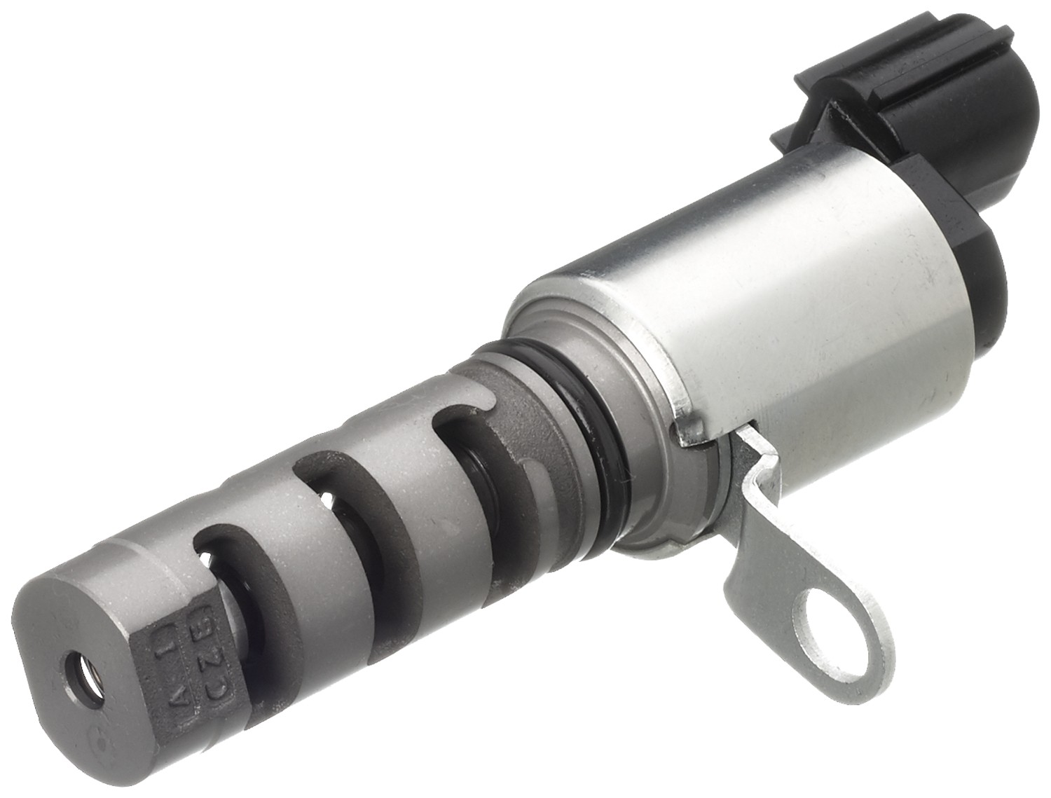 Gates VVS156 Engine Variable Valve Timing (VVT) Solenoid