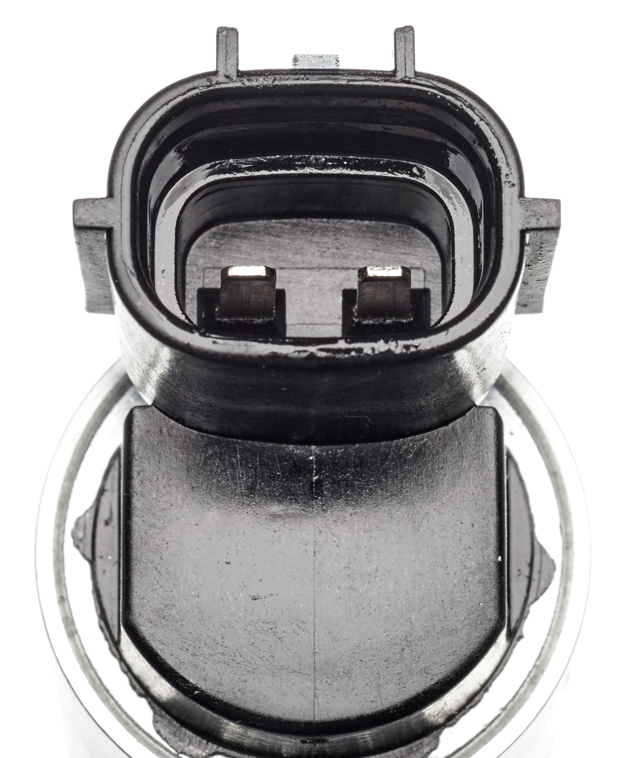 Gates VVS156 Engine Variable Valve Timing (VVT) Solenoid - Image 2