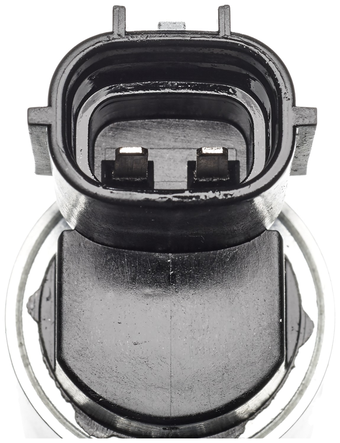 Gates VVS156 Engine Variable Valve Timing (VVT) Solenoid - Image 3