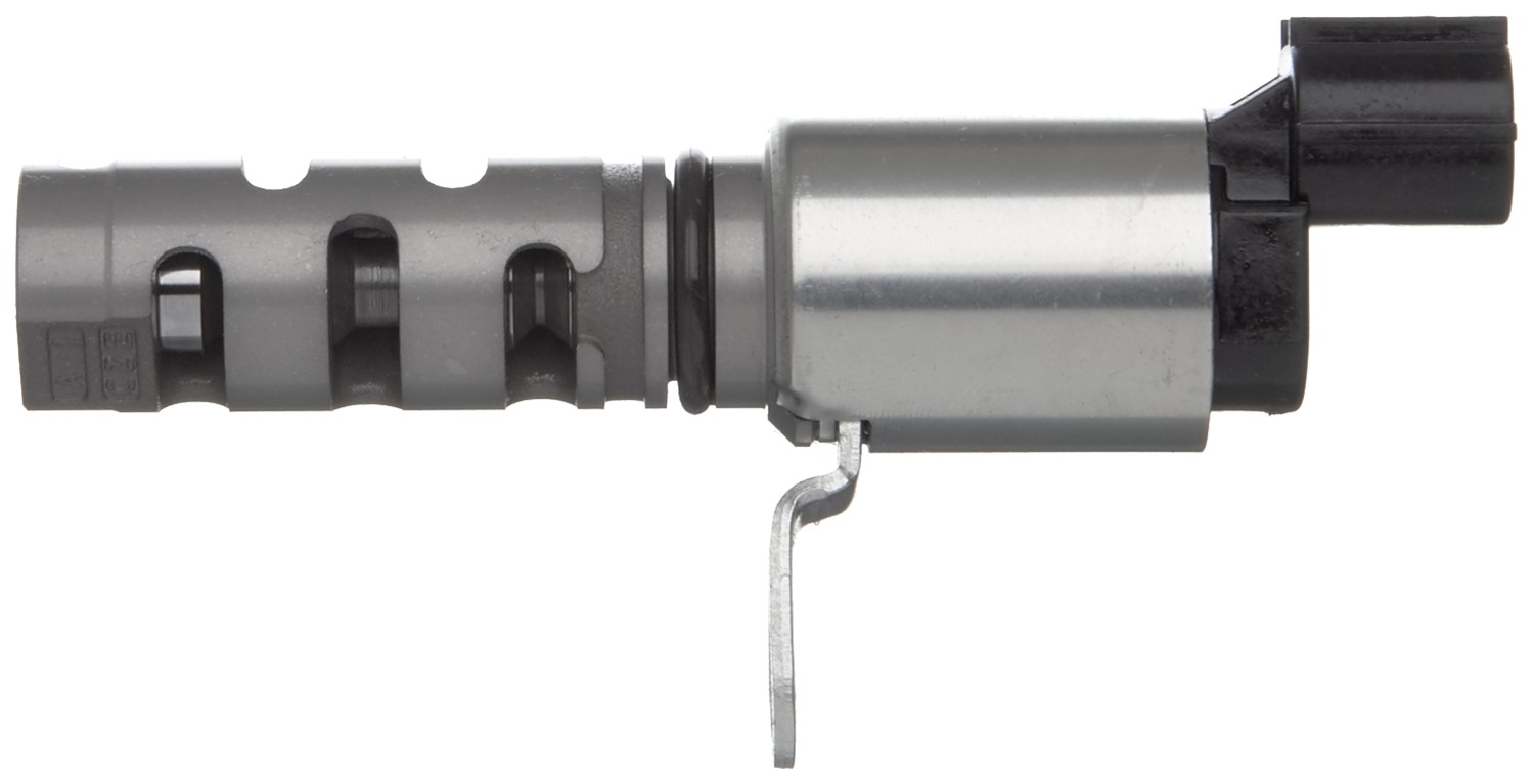Gates VVS156 Engine Variable Valve Timing (VVT) Solenoid - Image 4