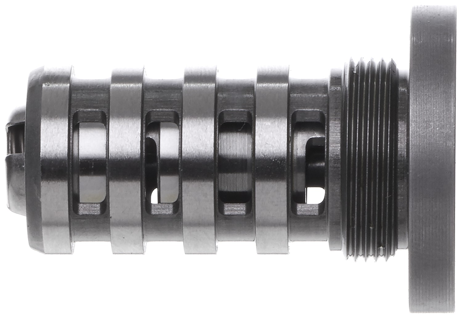 Gates VVS161 Engine Variable Valve Timing (VVT) Solenoid - Image 2
