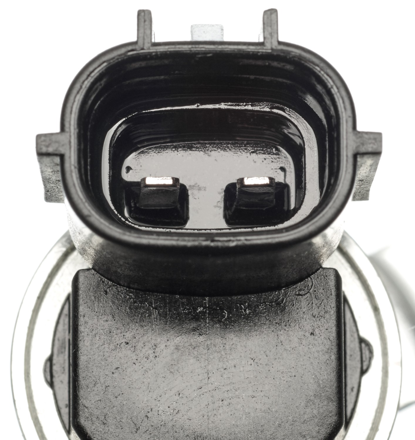 Gates VVS163 Engine Variable Valve Timing (VVT) Solenoid - Image 2