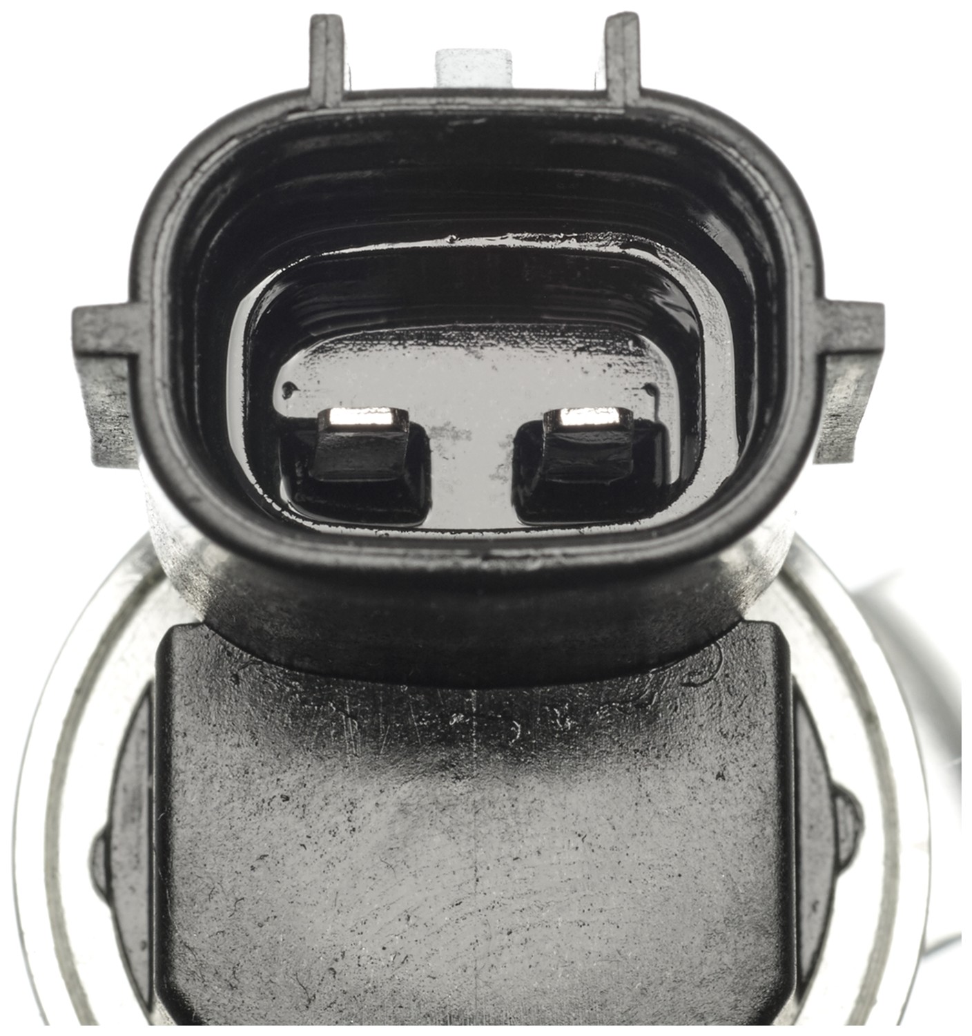 Gates VVS163 Engine Variable Valve Timing (VVT) Solenoid - Image 3