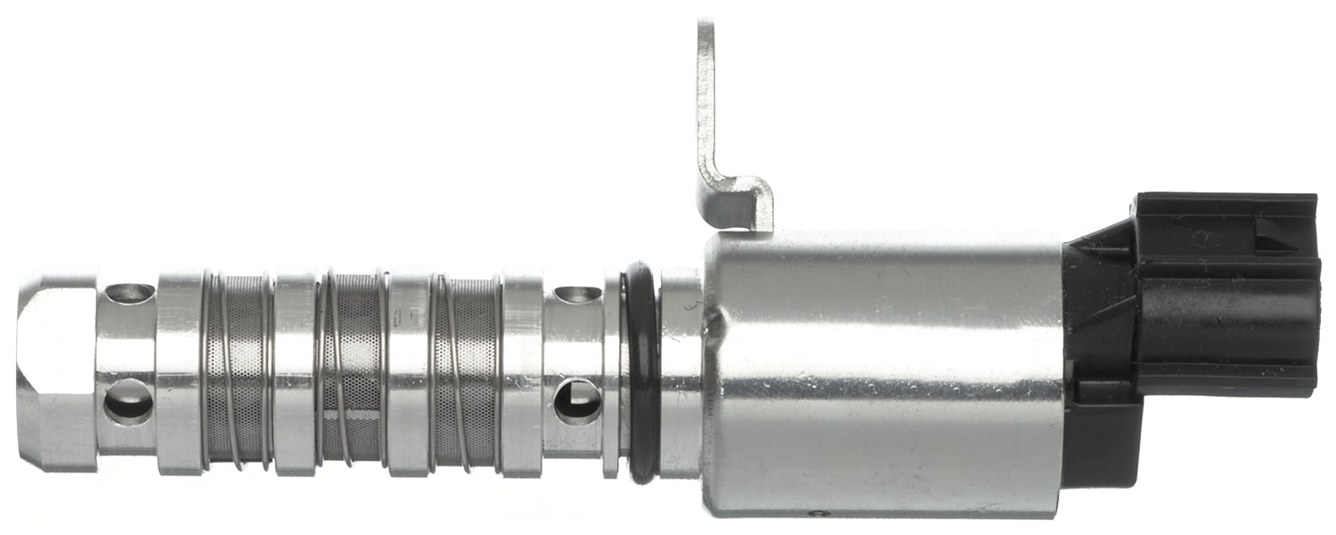 Gates VVS163 Engine Variable Valve Timing (VVT) Solenoid - Image 4