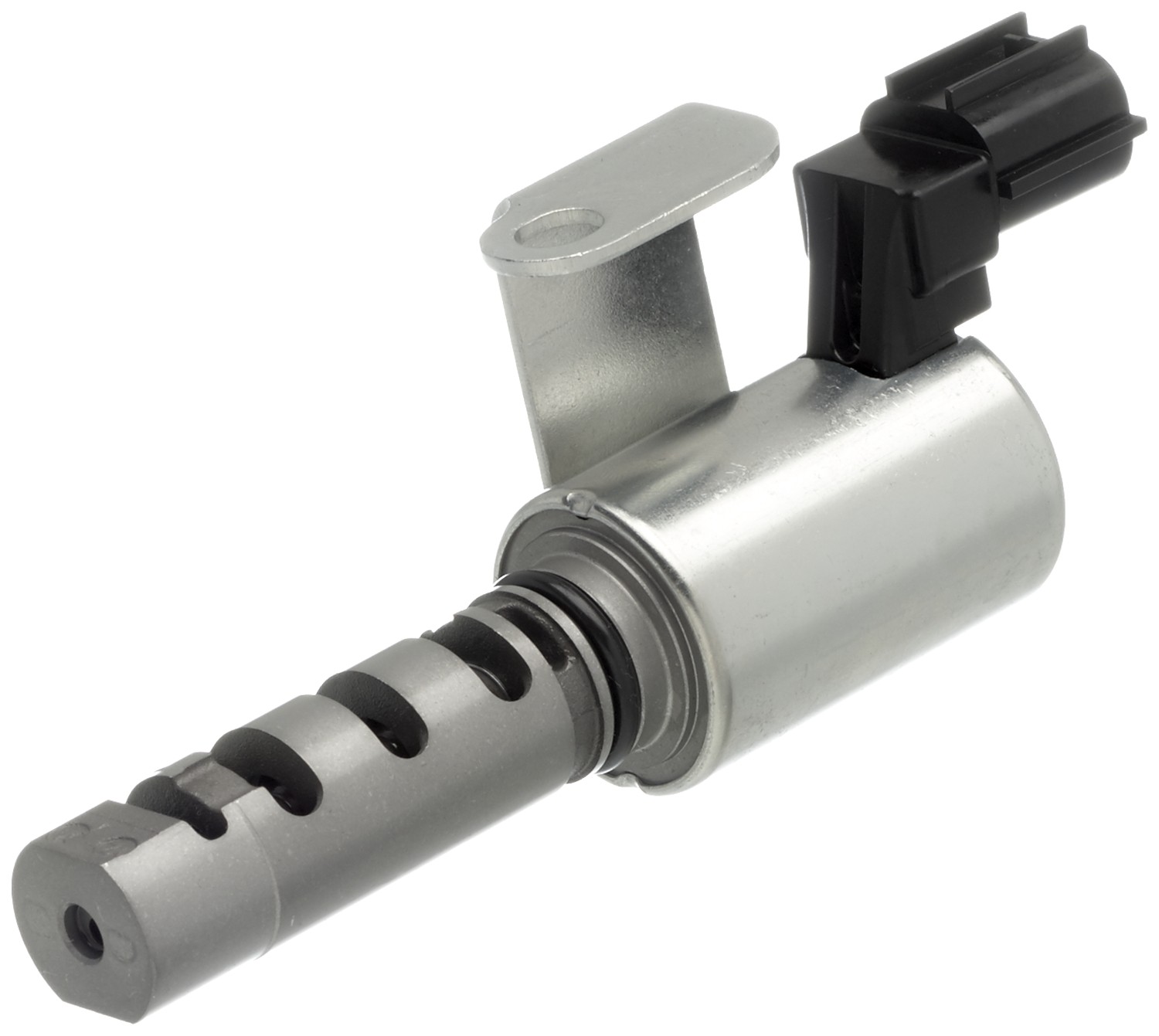 Gates VVS164 Engine Variable Valve Timing (VVT) Solenoid