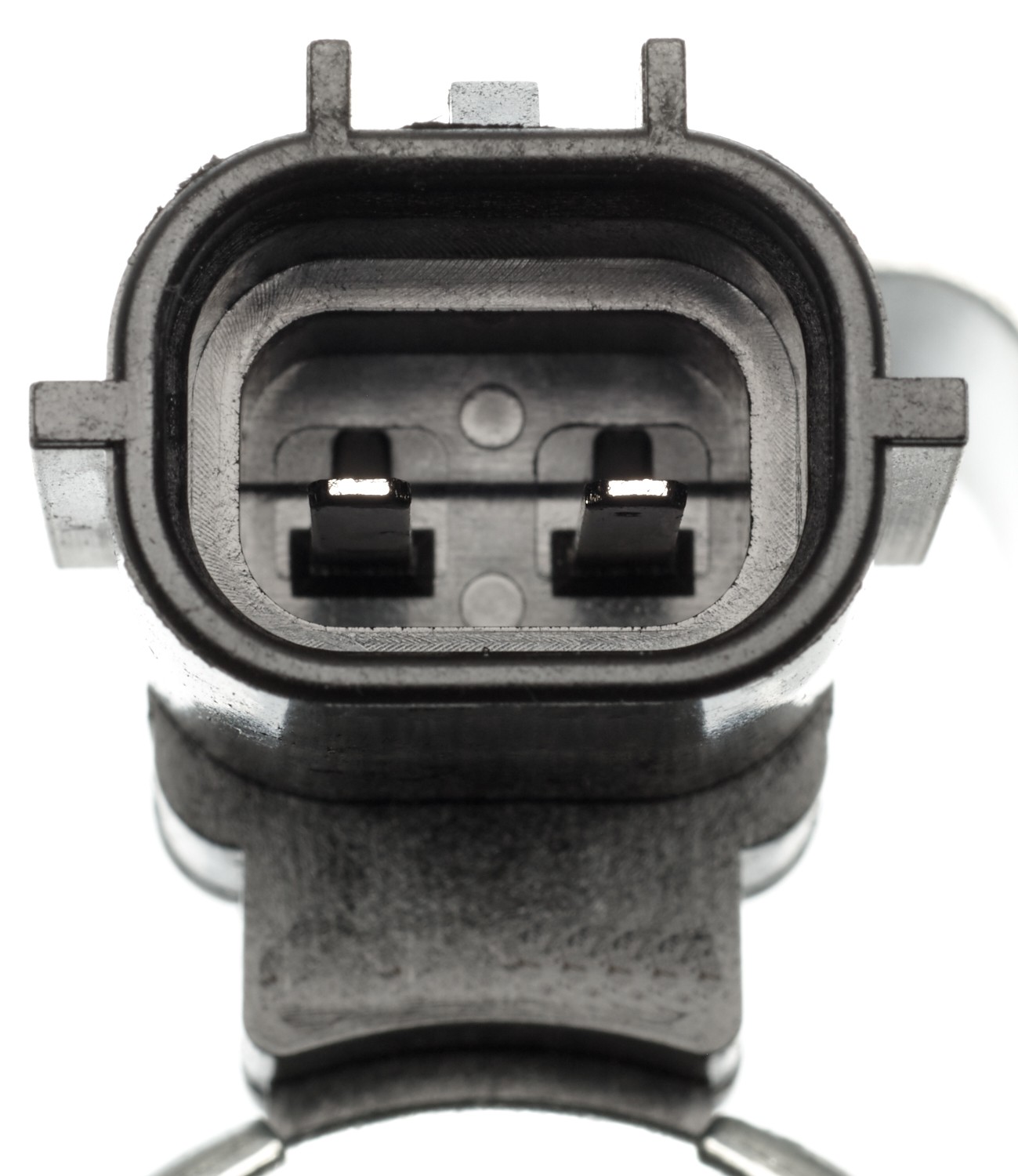 Gates VVS164 Engine Variable Valve Timing (VVT) Solenoid - Image 2