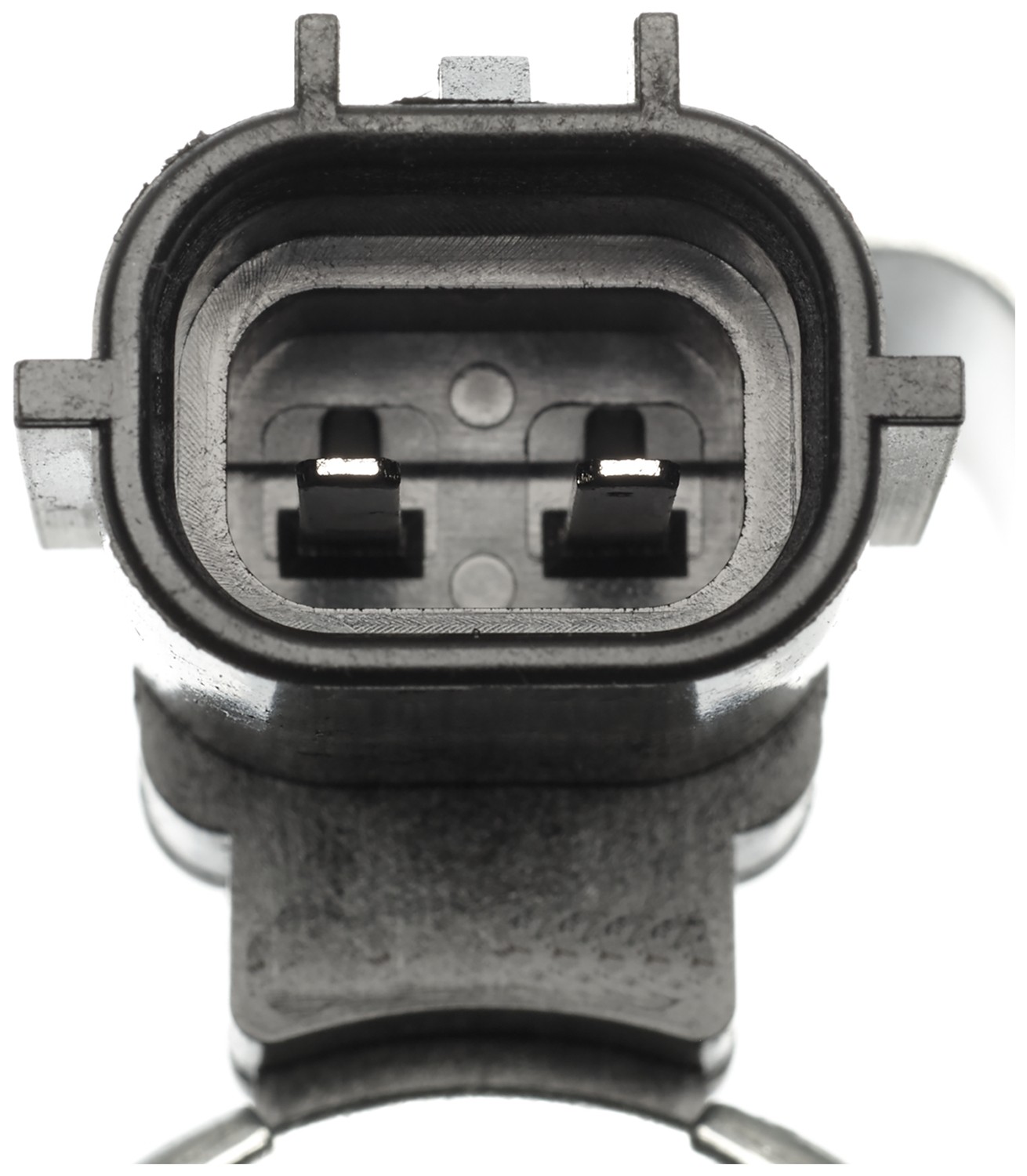 Gates VVS164 Engine Variable Valve Timing (VVT) Solenoid - Image 3