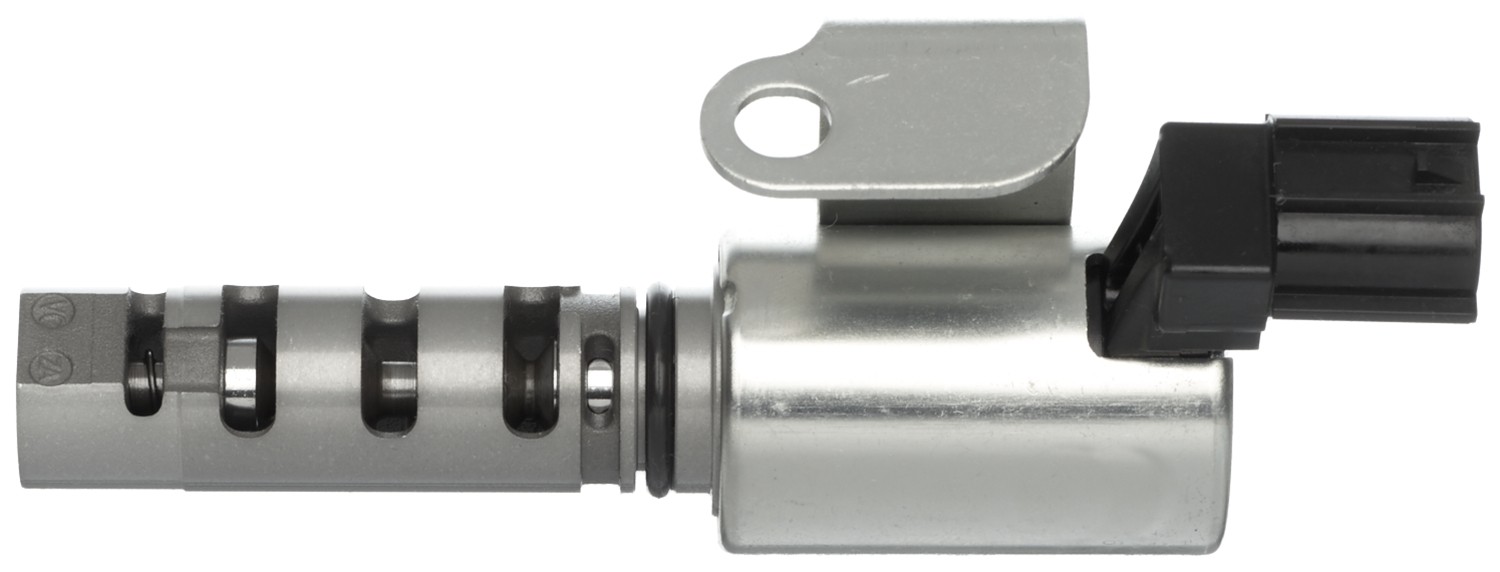 Gates VVS164 Engine Variable Valve Timing (VVT) Solenoid - Image 4
