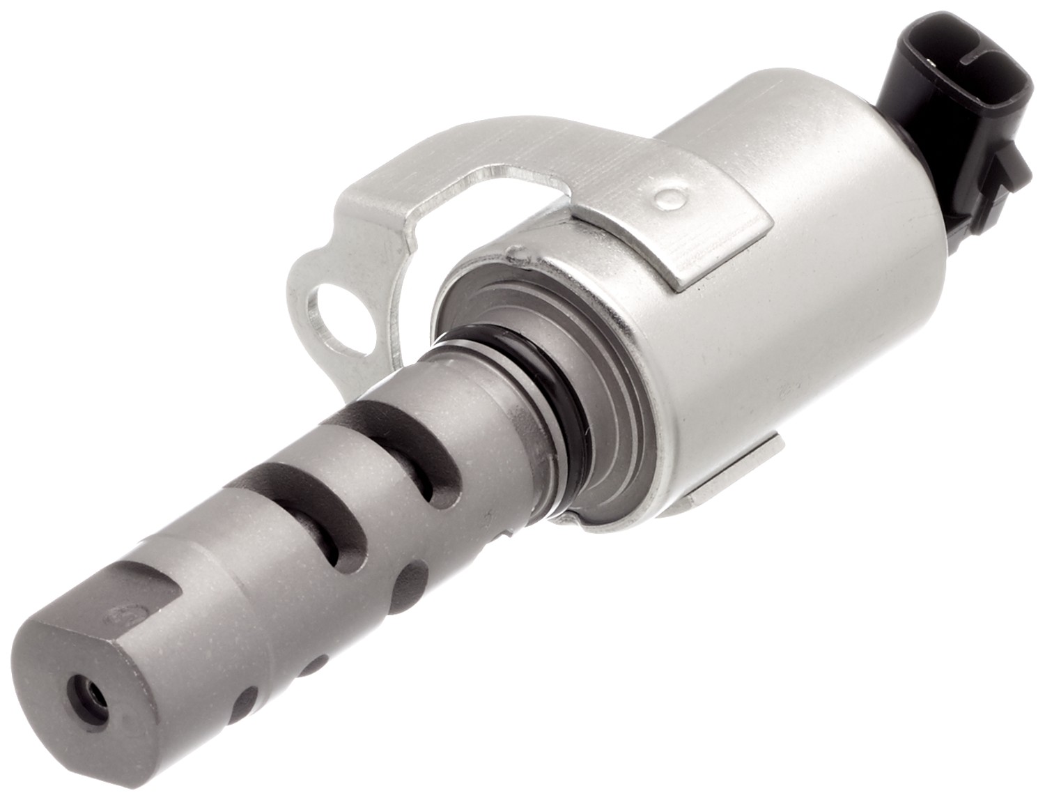 Gates VVS165 Engine Variable Valve Timing (VVT) Solenoid