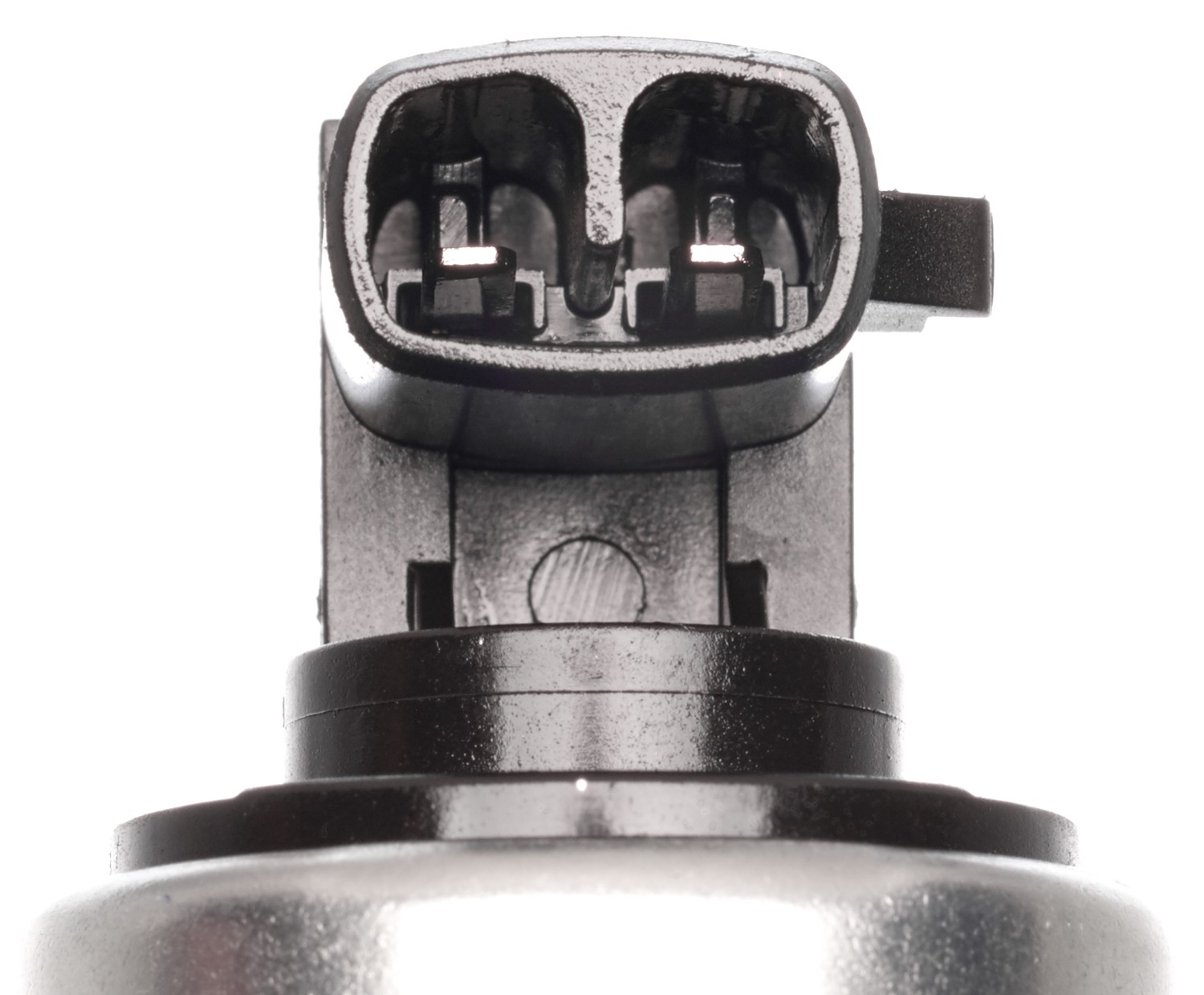 Gates VVS165 Engine Variable Valve Timing (VVT) Solenoid - Image 2