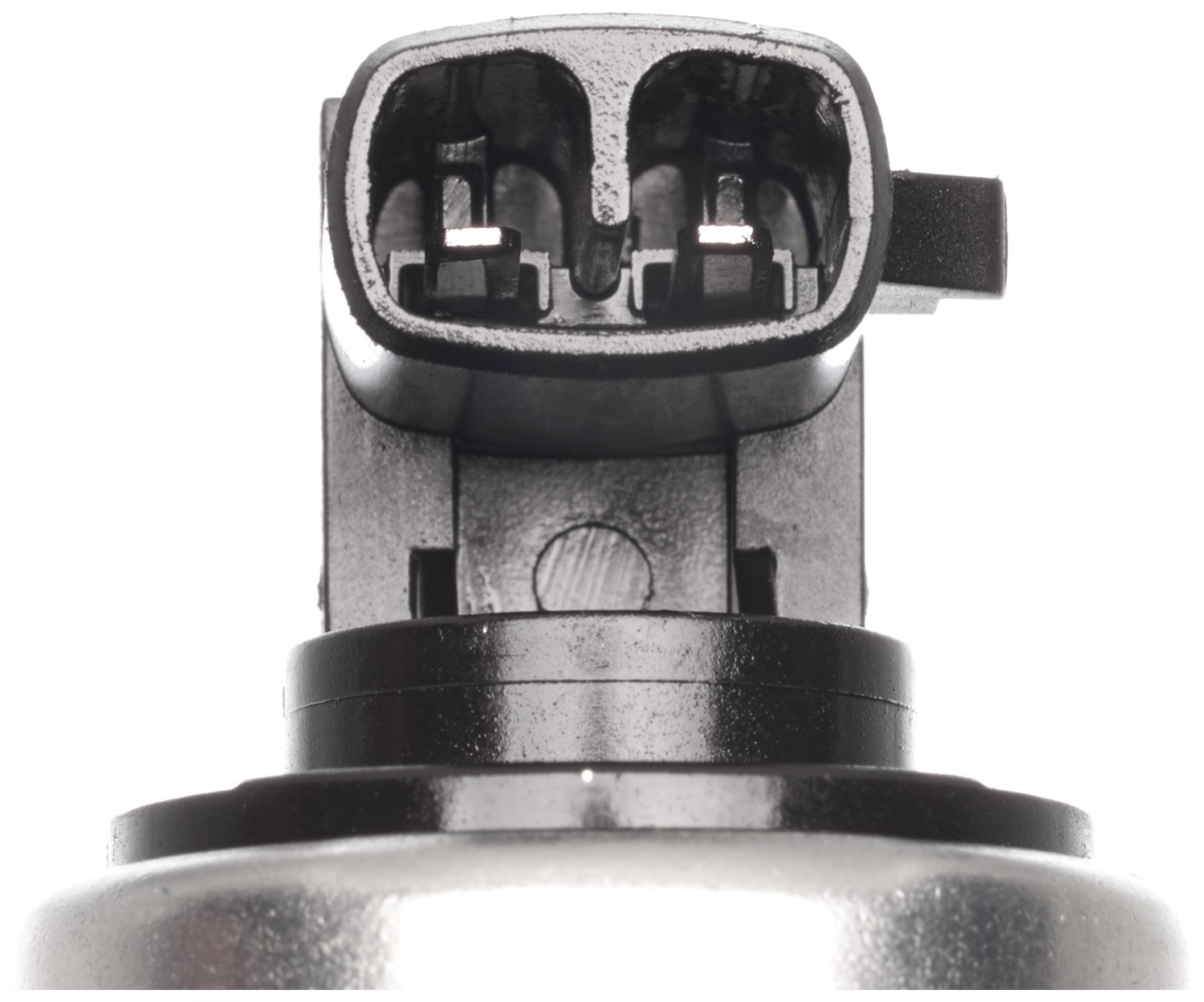Gates VVS165 Engine Variable Valve Timing (VVT) Solenoid - Image 3