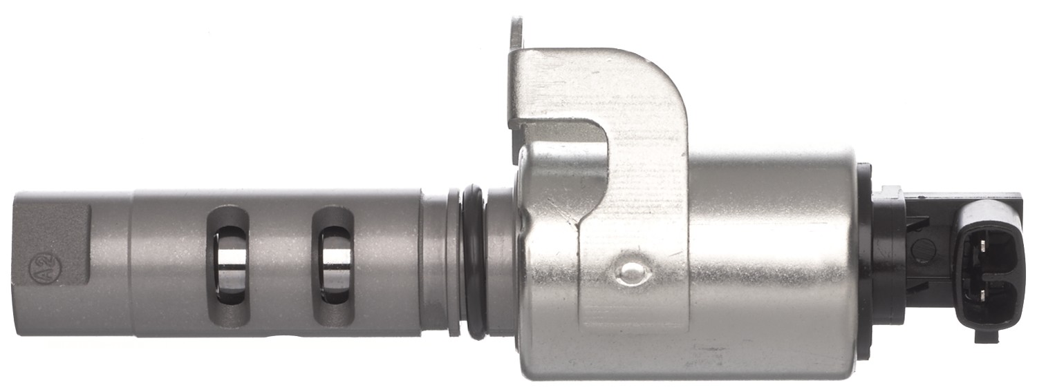 Gates VVS165 Engine Variable Valve Timing (VVT) Solenoid - Image 4