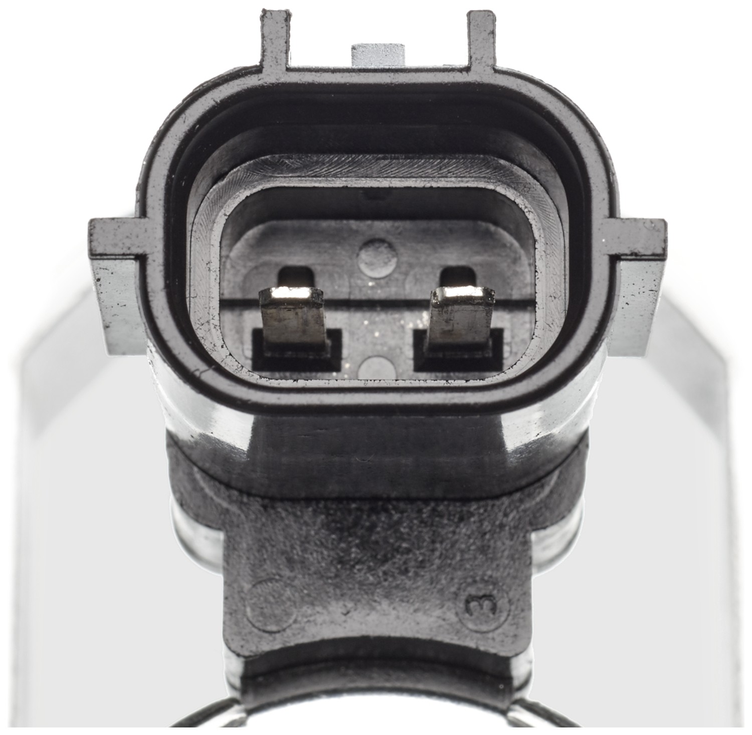 Gates VVS166 Engine Variable Valve Timing (VVT) Solenoid - Image 3