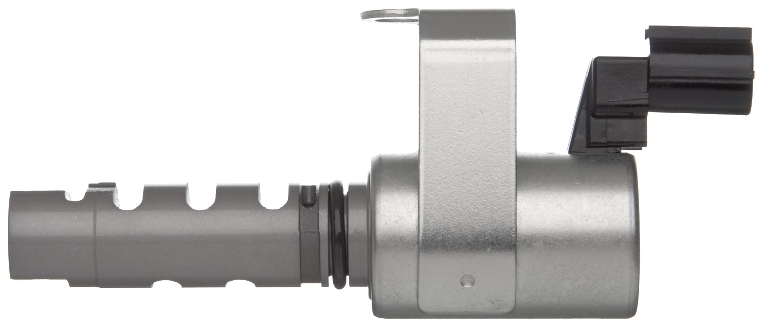 Gates VVS166 Engine Variable Valve Timing (VVT) Solenoid - Image 4