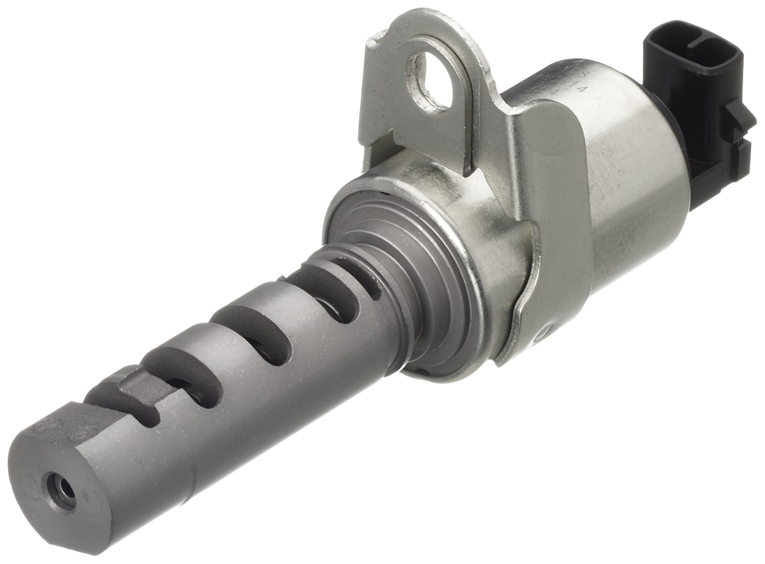 Gates VVS167 Engine Variable Valve Timing (VVT) Solenoid