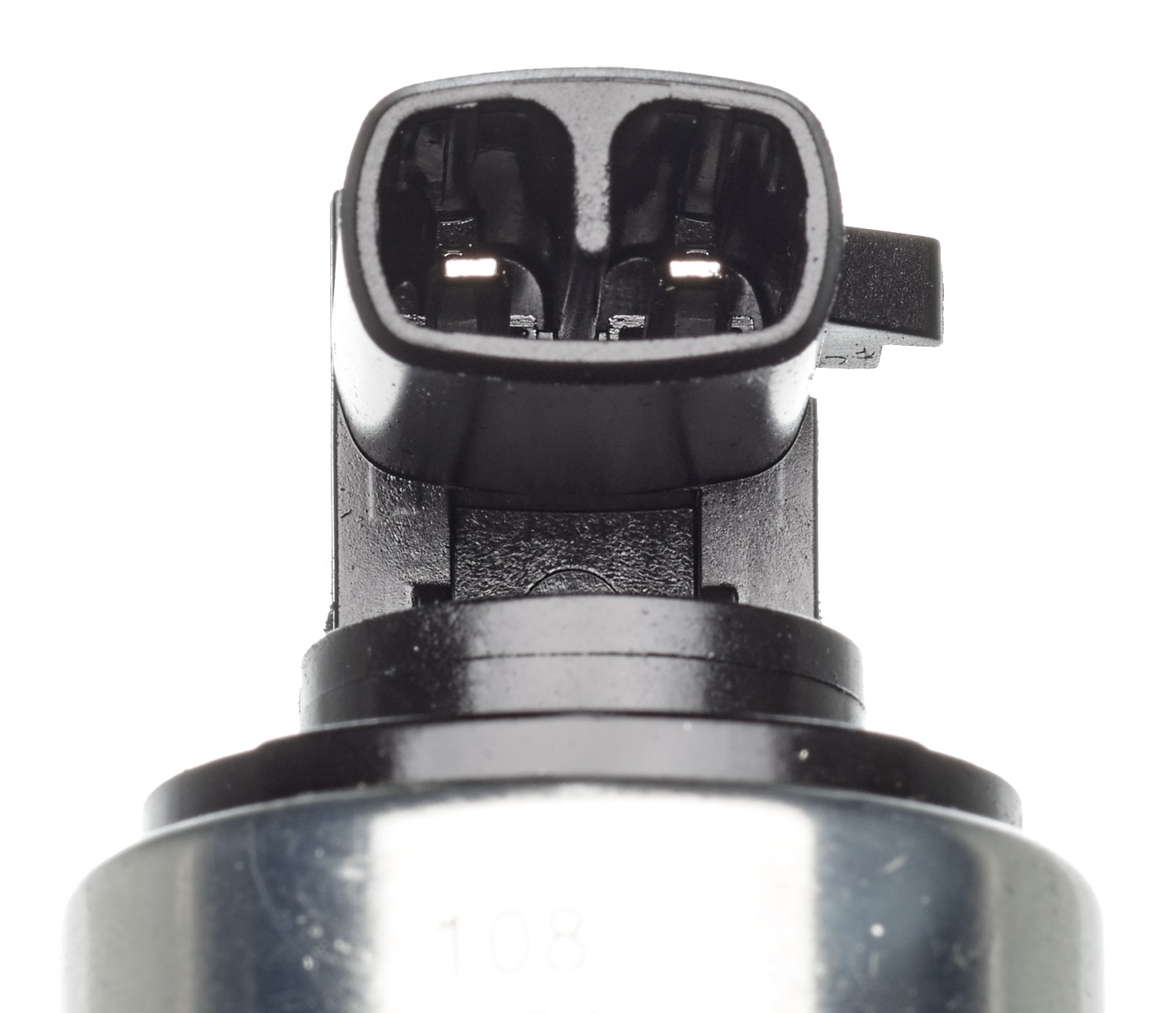 Gates VVS167 Engine Variable Valve Timing (VVT) Solenoid - Image 2