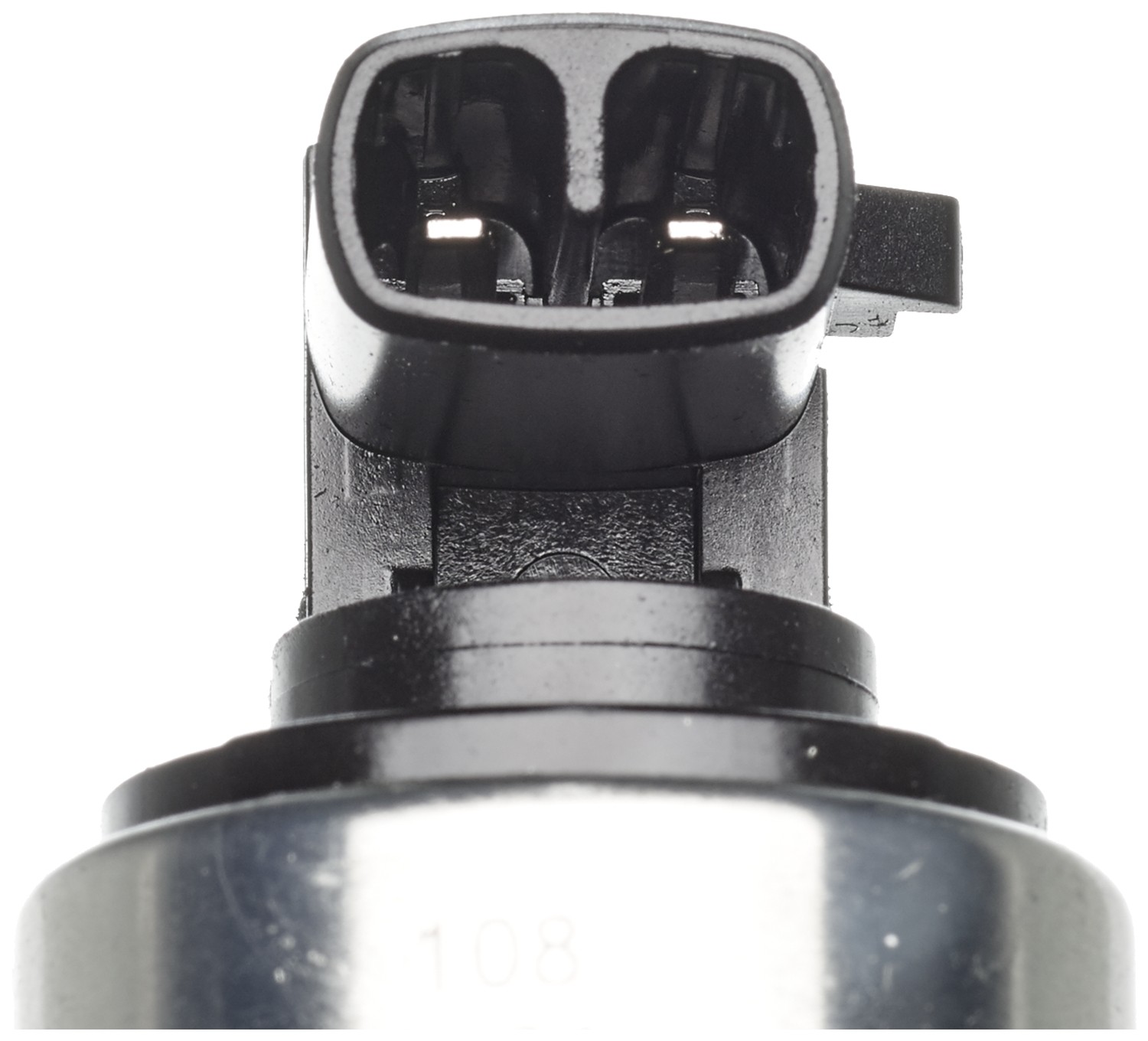 Gates VVS167 Engine Variable Valve Timing (VVT) Solenoid - Image 3