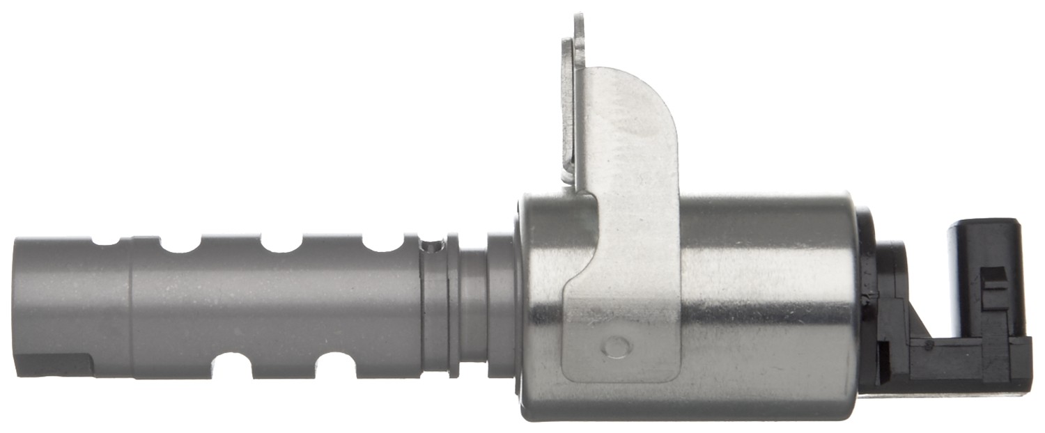 Gates VVS167 Engine Variable Valve Timing (VVT) Solenoid - Image 4