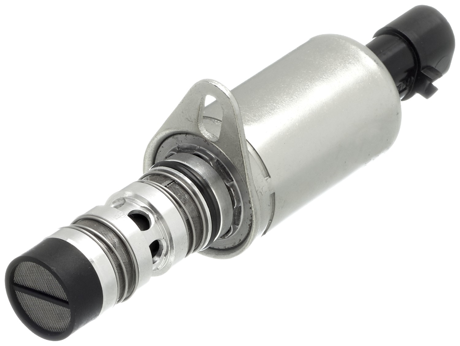 Gates VVS168 Engine Variable Valve Timing (VVT) Solenoid