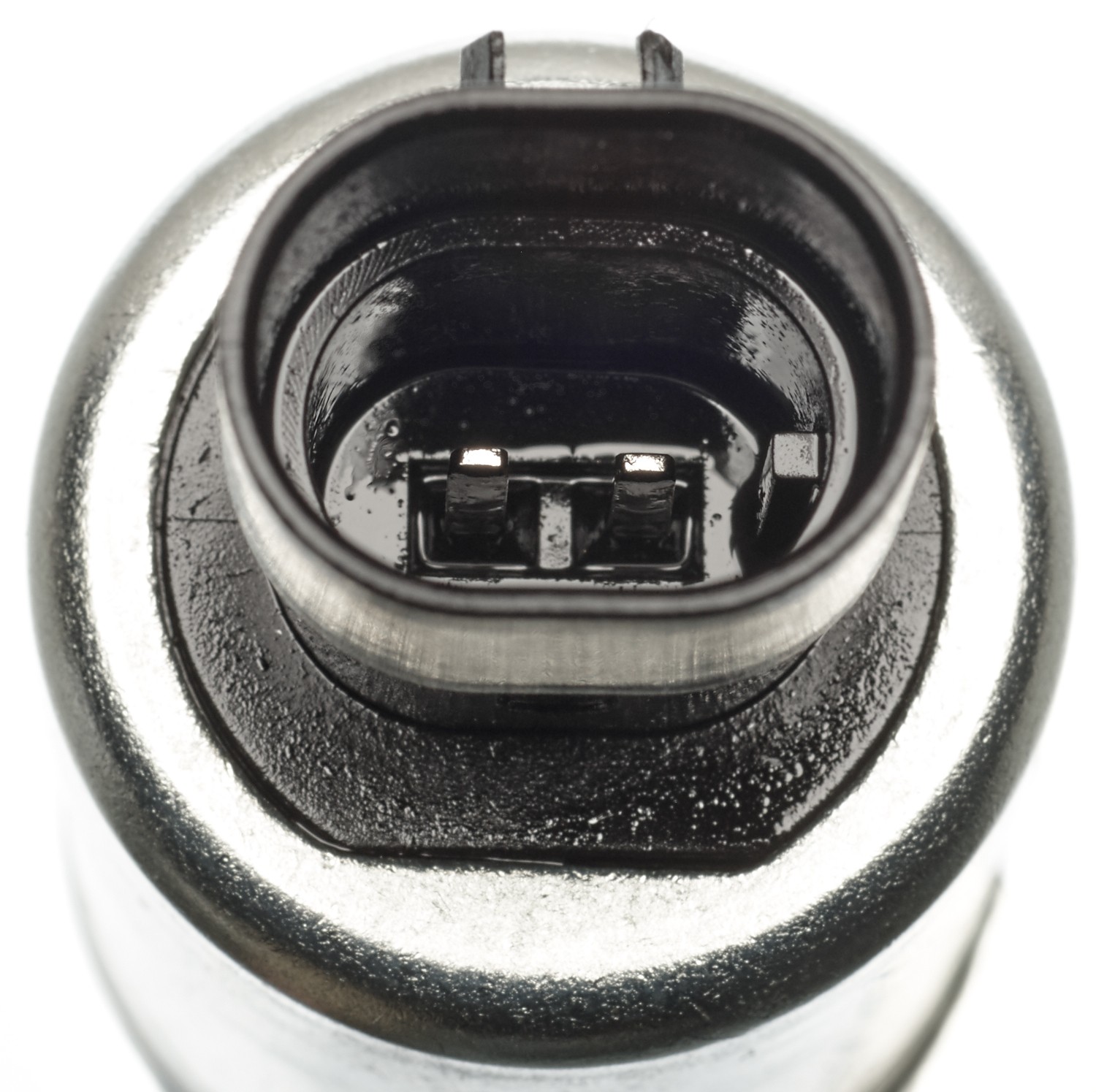 Gates VVS168 Engine Variable Valve Timing (VVT) Solenoid - Image 2