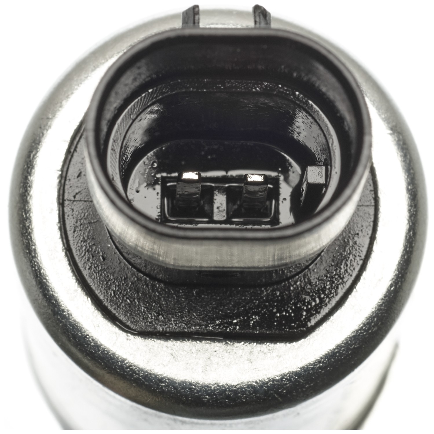 Gates VVS168 Engine Variable Valve Timing (VVT) Solenoid - Image 3