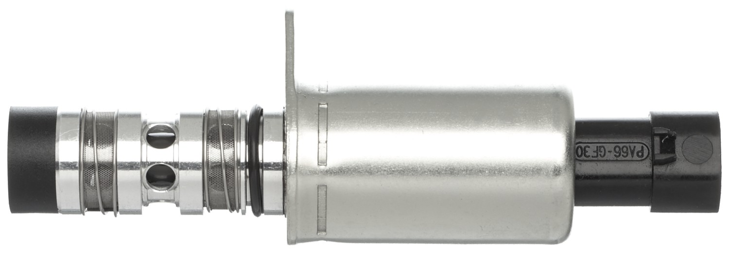 Gates VVS168 Engine Variable Valve Timing (VVT) Solenoid - Image 4