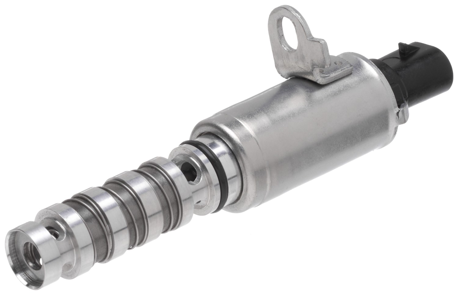 Gates VVS169 Engine Variable Valve Timing (VVT) Solenoid
