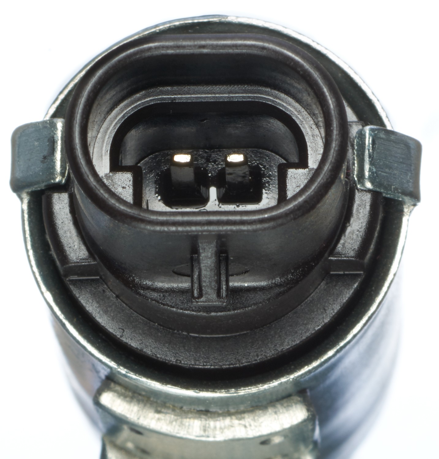 Gates VVS169 Engine Variable Valve Timing (VVT) Solenoid - Image 2