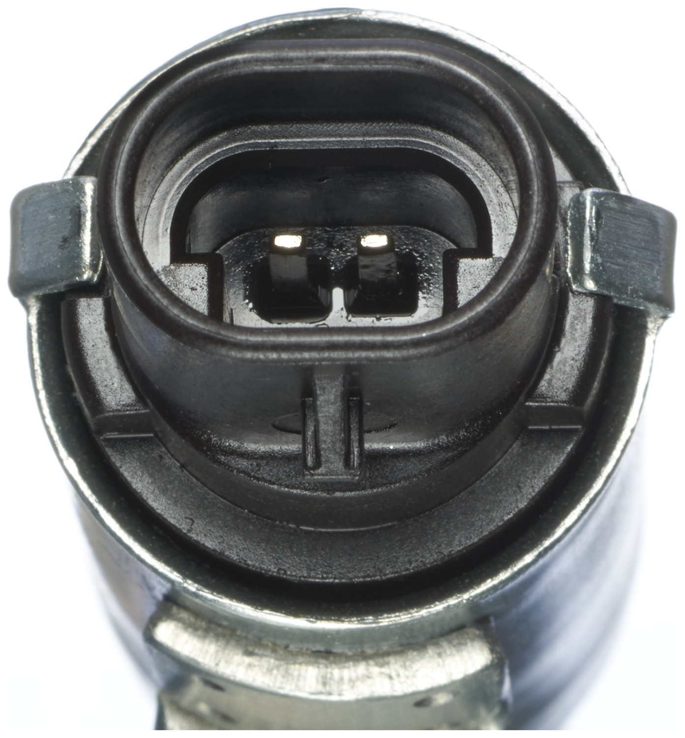 Gates VVS169 Engine Variable Valve Timing (VVT) Solenoid - Image 3