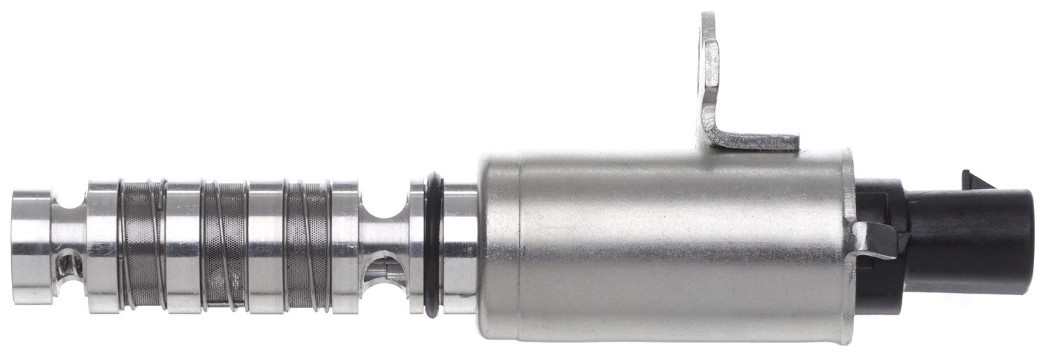 Gates VVS169 Engine Variable Valve Timing (VVT) Solenoid - Image 4