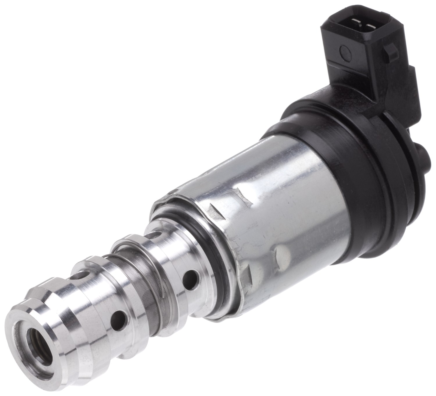 Gates VVS172 Engine Variable Valve Timing (VVT) Solenoid