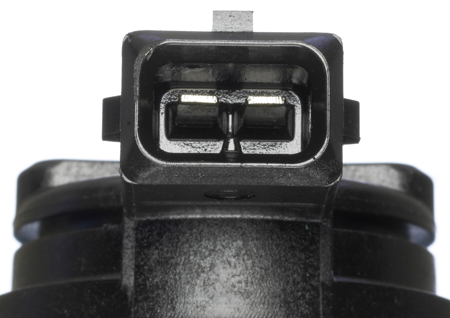 Gates VVS172 Engine Variable Valve Timing (VVT) Solenoid - Image 2