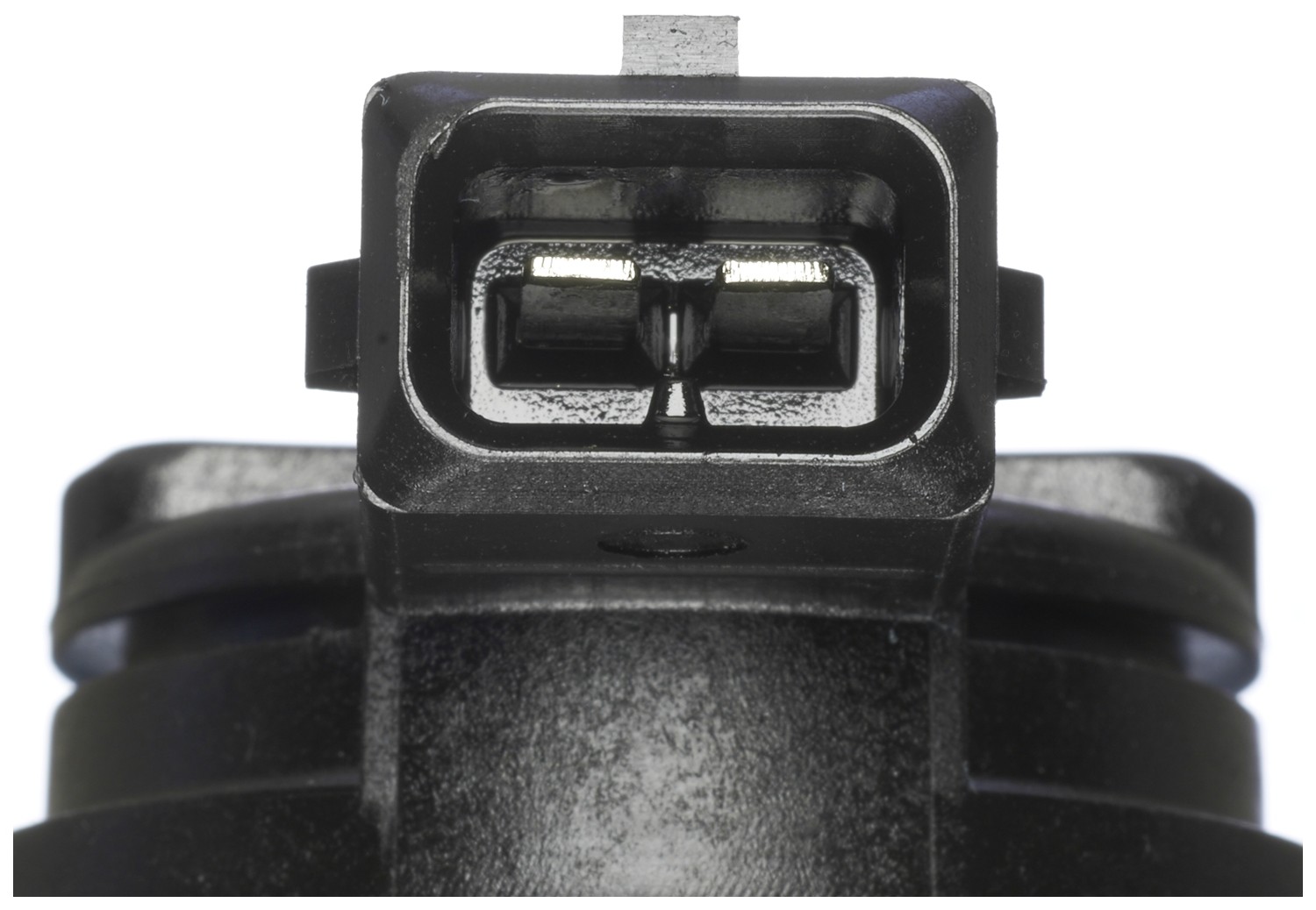 Gates VVS172 Engine Variable Valve Timing (VVT) Solenoid - Image 3