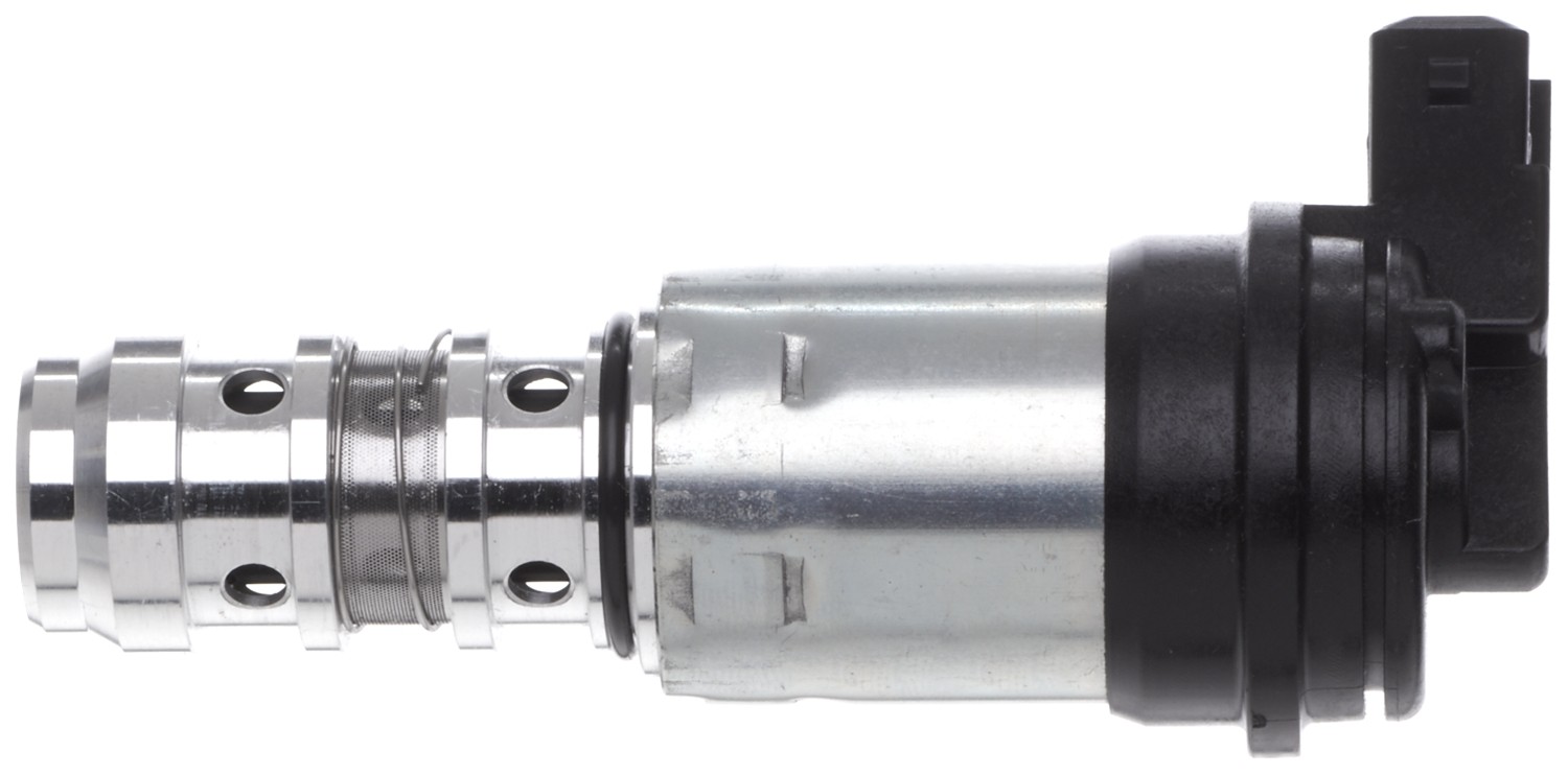 Gates VVS172 Engine Variable Valve Timing (VVT) Solenoid - Image 4