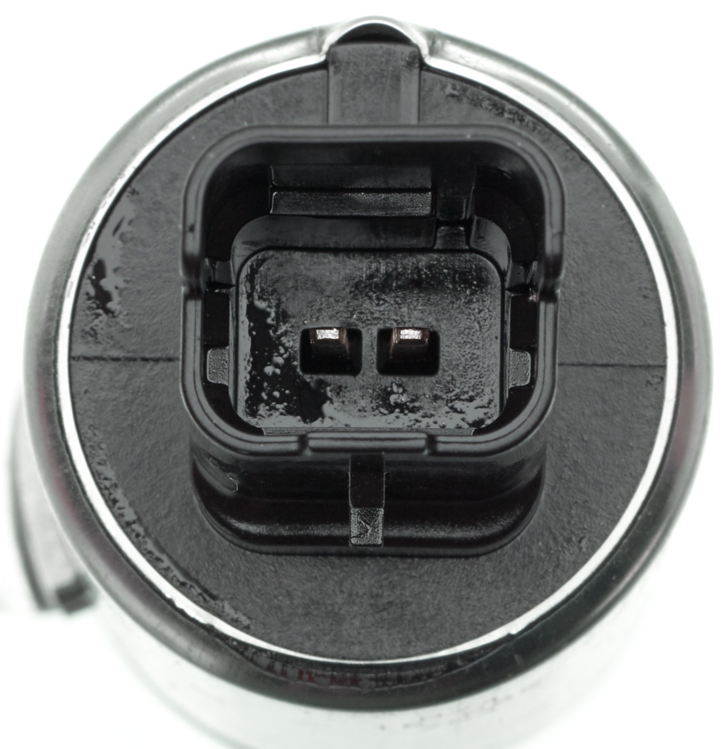 Gates VVS173 Engine Variable Valve Timing (VVT) Solenoid - Image 2