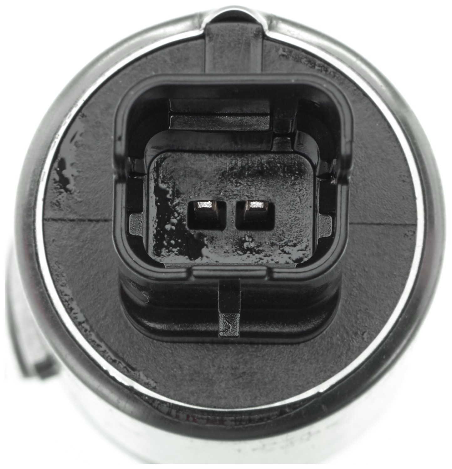 Gates VVS173 Engine Variable Valve Timing (VVT) Solenoid - Image 3