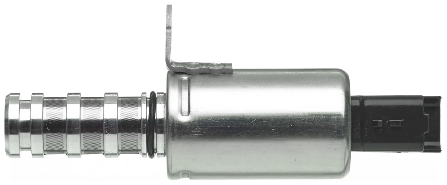 Gates VVS173 Engine Variable Valve Timing (VVT) Solenoid - Image 4