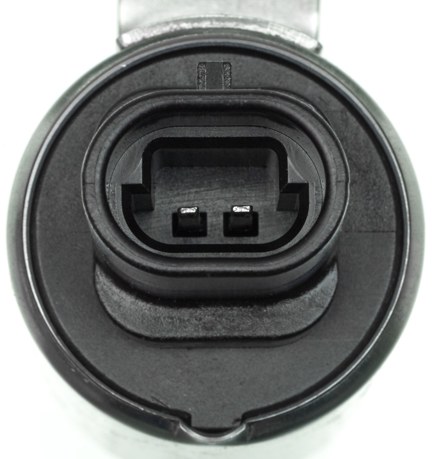 Gates VVS174 Engine Variable Valve Timing (VVT) Solenoid - Image 2