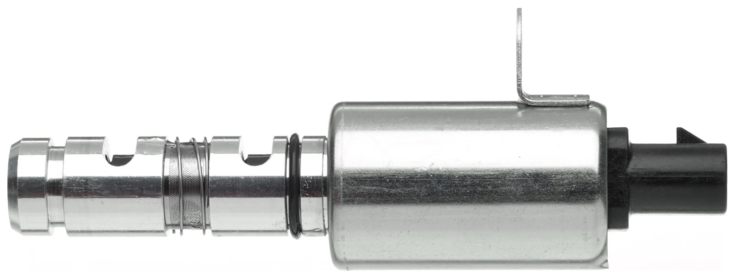 Gates VVS174 Engine Variable Valve Timing (VVT) Solenoid - Image 4