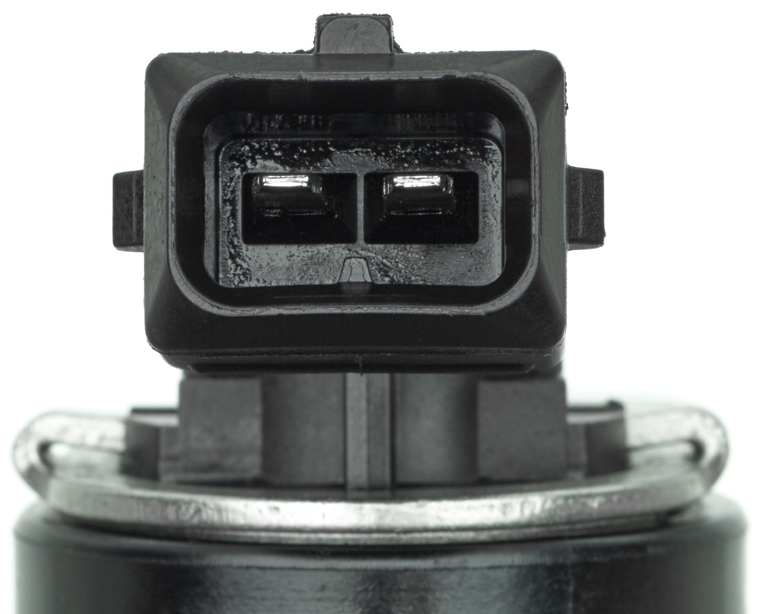 Gates VVS177 Engine Variable Valve Timing (VVT) Solenoid - Image 2