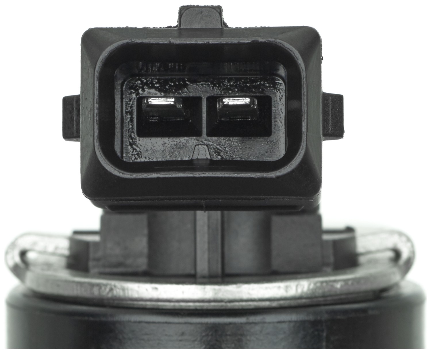 Gates VVS177 Engine Variable Valve Timing (VVT) Solenoid - Image 3