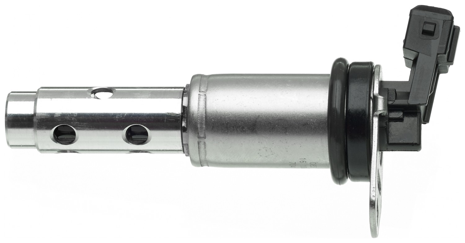 Gates VVS177 Engine Variable Valve Timing (VVT) Solenoid - Image 4