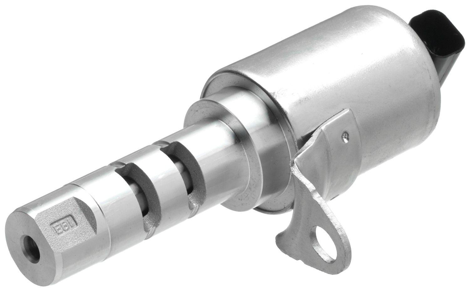 Gates VVS179 Engine Variable Valve Timing (VVT) Solenoid