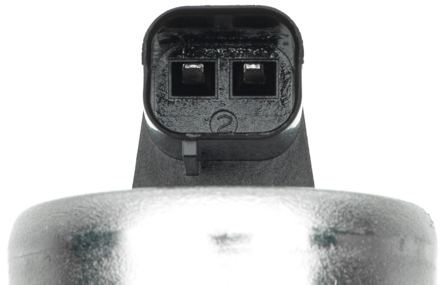 Gates VVS179 Engine Variable Valve Timing (VVT) Solenoid - Image 2