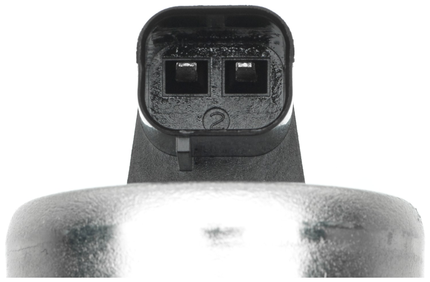 Gates VVS179 Engine Variable Valve Timing (VVT) Solenoid - Image 3